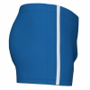20191113_151442_101670_royal_right_thumb.jpg
