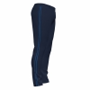 20191115_153259_101654_navyblue_right_thumb.jpg