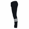 20191118_103444_101577_negro_left_thumb.jpg