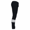 20191118_103445_101577_negro_right_thumb.jpg