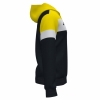 20191118_104903_101544_amarillo_right_thumb.jpg