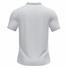 20191118_115124_101588_blanco_back_thumb.jpg