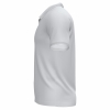 20191118_115124_101588_blanco_left_thumb.jpg