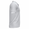 20191118_115125_101588_blanco_right_thumb.jpg