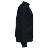 20191118_162057_101579_negro_right_thumb.jpg