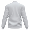 20191118_162112_101579_blanco_back_thumb.jpg