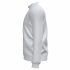 20191118_162113_101579_blanco_left_thumb.jpg