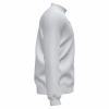 20191118_162114_101579_blanco_right_thumb.jpg