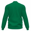 20191118_162146_101579_verde_back_thumb.jpg
