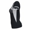 20191118_170225_901066_negro_left_thumb.jpg