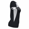 20191118_170226_901066_negro_right_thumb.jpg