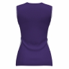 20191118_175614_901126_morado_back_thumb.jpg