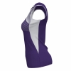 20191118_175615_901126_morado_left_thumb.jpg