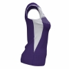 20191118_175615_901126_morado_right_thumb.jpg