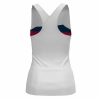 20191119_091406_900974_blanco_back_thumb.jpg