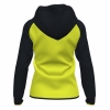 20191119_135222_901067_fluor_back_thumb.jpg