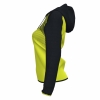 20191119_135223_901067_fluor_left_thumb.jpg