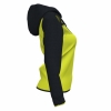 20191119_135224_901067_fluor_right_thumb.jpg