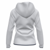 20191119_135242_901067_blanco_back_thumb.jpg