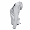 20191119_135243_901067_blanco_left_thumb.jpg