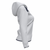 20191119_135244_901067_blanco_right_thumb.jpg