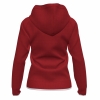 20191119_135413_901067_rojo_back_thumb.jpg