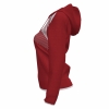 20191119_135414_901067_rojo_left_thumb.jpg