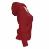 20191119_135414_901067_rojo_right_thumb.jpg
