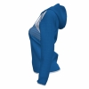 20191119_135514_901067_royal_left_thumb.jpg