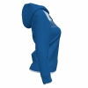 20191119_135515_901067_royal_right_thumb.jpg