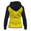 20191119_135547_901067_amarillo_back_thumb.jpg