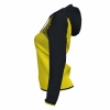 20191119_135548_901067_amarillo_left_thumb.jpg