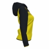 20191119_135549_901067_amarillo_right_thumb.jpg