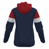 20191119_151510_901046_navyrojo_back_thumb.jpg