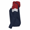20191119_151511_901046_navyrojo_left_thumb.jpg