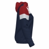 20191119_151512_901046_navyrojo_right_thumb.jpg