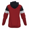 20191119_151547_901046_rojo_back_thumb.jpg