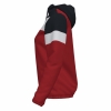 20191119_151548_901046_rojo_left_thumb.jpg