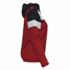 20191119_151549_901046_rojo_right_thumb.jpg