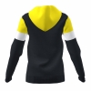 20191119_153547_901041_amarillo_back_thumb.jpg