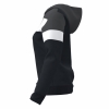 20191119_153620_901041_antracita_left_thumb.jpg