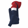 20191119_153640_901041_rojonavy_left_thumb.jpg