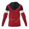 20191119_153709_901041_rojo_back_thumb.jpg