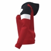 20191119_153710_901041_rojo_left_thumb.jpg