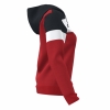 20191119_153711_901041_rojo_right_thumb.jpg