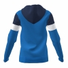 20191119_153735_901041_royal_back_thumb.jpg