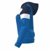 20191119_153735_901041_royal_left_thumb.jpg