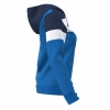 20191119_153736_901041_royal_right_thumb.jpg