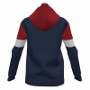 20191119_155350_901042_navyrojo_back_thumb.jpg