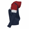 20191119_155351_901042_navyrojo_left_thumb.jpg